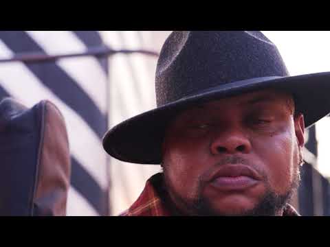 June KO Music Video