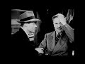 Captain Midnight Movie Serial 1942 Chapter 10 Good Quality
