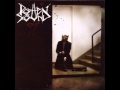 Rotten sound - Exit (full album) 