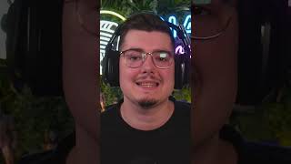 Les 3 CHOSES à ABSOLUMENT CHANGER sur CALL OF DUTY : WARZONE 2 !! #Shorts