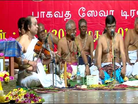 download lagu mp3 mp4 Sridhara Ayyaval Songs, download lagu Sridhara Ayyaval Songs gratis, unduh video klip Sridhara Ayyaval Songs