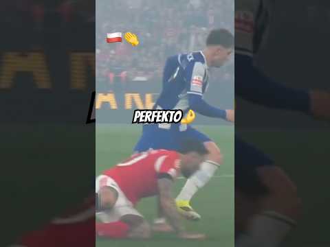 ⚽️Oskar Pietuszewski lat 17🇵🇱 #polska #sport #fcporto #piłkanożna