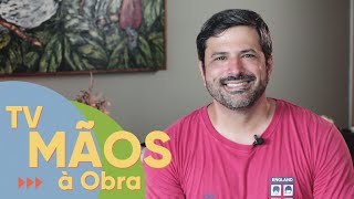 TV MÃOS À OBRA|“Juliettemania”:sucesso da paraibana faz aumentar procura por cactos|Exibido:22/05/21