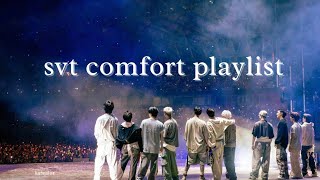 Download lagu find comfort and love with seventeen songs :) | kafealur’s playlist #4 mp3 Download lagu find comfort and love with seventeen songs :) | kafealur’s playlist #4 mp3