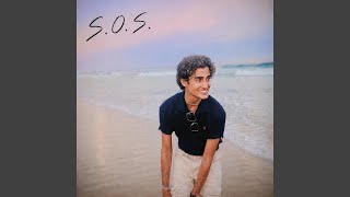 Arman Milan - Topic