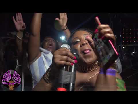 FUNK FEST ORLANDO 2018