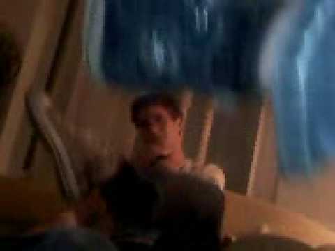 Nick & G - All Stars :P