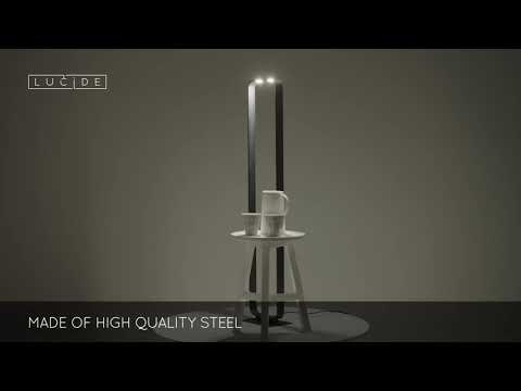 LUCIDE