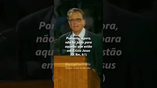 Sem Condenação | Billy Graham #palavradedeus #pregação #salvação #salvacao #pregacao .
