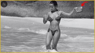 🌟 (1940s–1980s) | Retro Reflections: Old Hollywood Uncensored! Rare Private Celebrity Moments