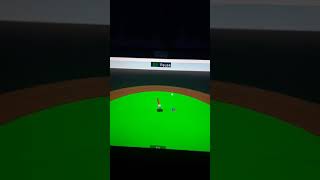 There is no tutorial how to make 3D Minigolf with Godot &amp; it's 3D, not 2D. So I taught myself one..