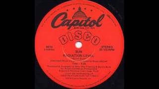 Deep Tracks at Year Start