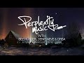 Perplexity Music Showcase #011 - Orsa - A Year Of ...