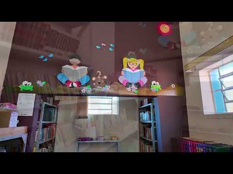 Conheça o Município de Martinópolis