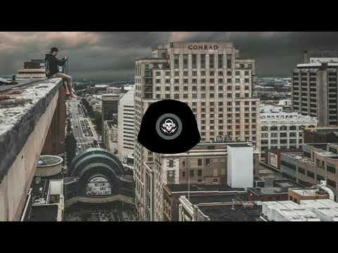 Juliet Ariel - Take Me With You[BeatBox]