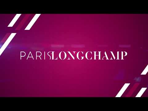 2018 Qatar Prix De L'Arc De Triomphe Preview