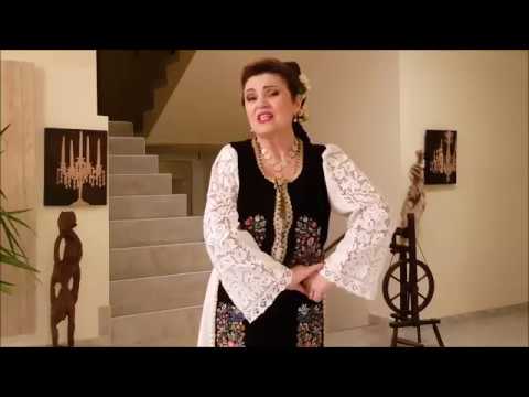 Videoclip Nicoleta Voica-Bagiu - Tucă-mă bage-n obraz