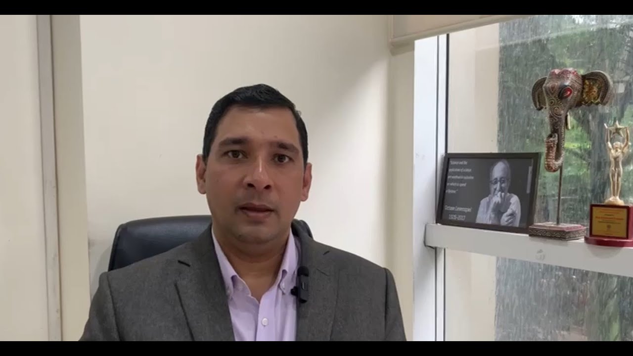 VBA Function & VBA Userform