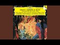 Introduction And Allegro by Maurice Ravel