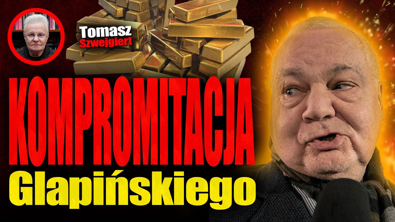 To przestaje być zabawne ...iii zawetował. Serio !!!