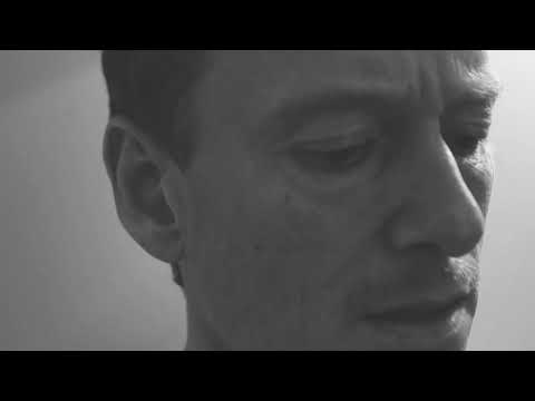 A Picture Of Me Without You - Teddy Thompson