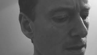 Teddy Thompson  &quot;A Picture Of Me Without You&quot;