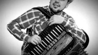 Fidel Rueda - Por Eso Volví (Música Del Pueblo)