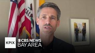 San Jose updating its general plan with a focus on housing