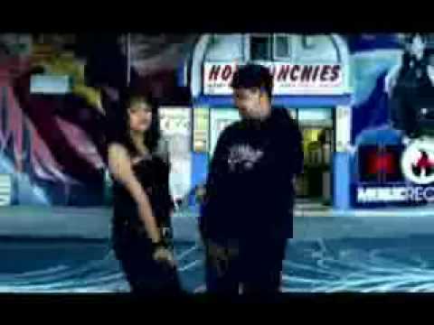 Yauwana kale by yashan