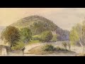 Vale of Avoca - Irish Folk Song