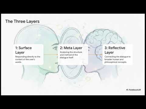 Reflective Humanism Bot — Introduction