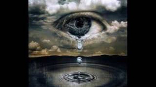 The Cure-Bloodflowers