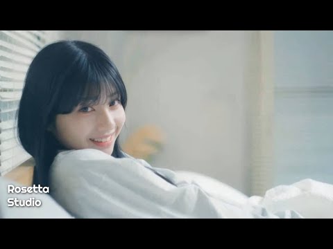 [MV] 87dance(팔칠댄스) _ Beautiful Complex