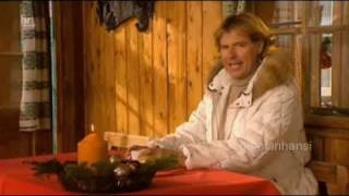 Kling, Glöckchen, klingelingeling Lyrics English Translation