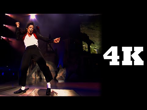 Earth Song - Live Munich (1997) - Michael Jackson music video 1997 - King of Pop