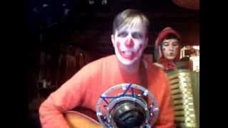 Clown Song
