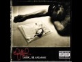 Dj Quik - Ev'ryday