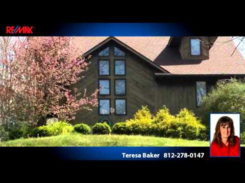 Homes for sale - 3719 N Country Road 350 W, Freetown, IN 47235