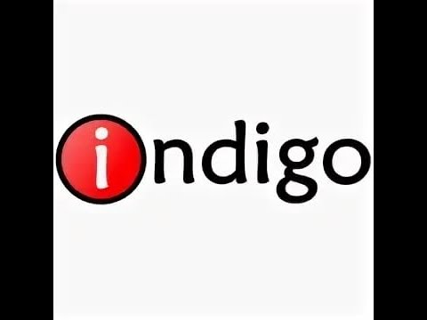 Indigo программа. индиго тест результат. индиго программа для тестирования. индиго тест результат. приложение для тестирования сотрудников.