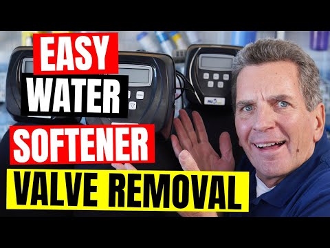 Maintenance Video