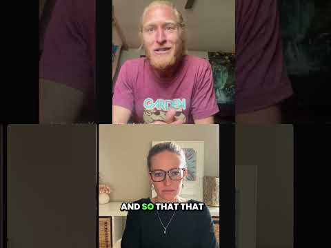 Watch Anthony Kunkel on YouTube
