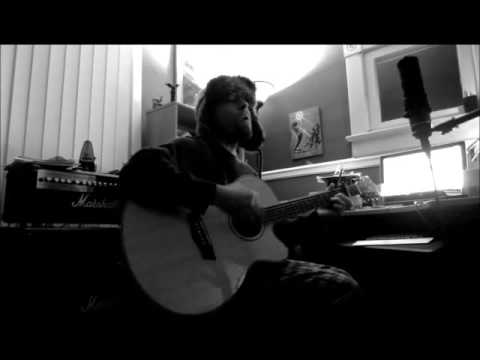 Silver Dagger - Dino Valenti