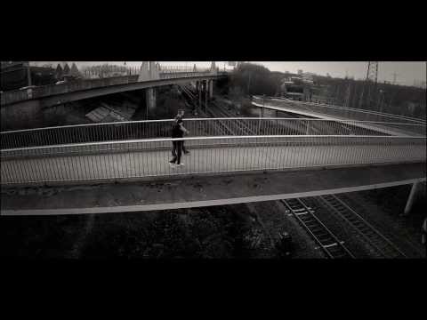 Freshmaker feat. Reece & M.I.K.I - Ist das alles ? (Pottblagen 05.10.2018)