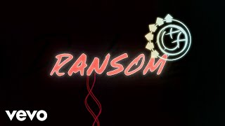 Ransom Music Video
