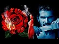 BEKAABOO Season 2 FULL SERIES ALT Balaji Web Series Taher Shabbir Priya Banerjee Poulomi Das
