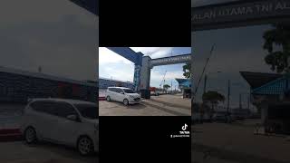 Download lagu pusdik polair tanjung priok mp3 Download lagu pusdik polair tanjung priok mp3