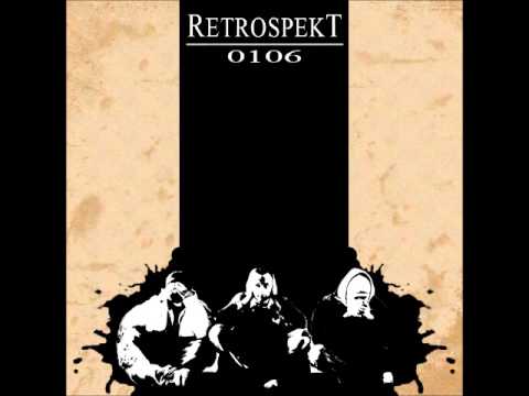 08 Retrospekt - Antyrama feat. RSK, Abel, Bisz)