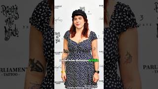 Breaking news: At 10:14 p.m., 63-year-old Tom Cruise made headlinesas he officially signed his will