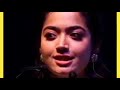 Rashmika Mandanna Motivational Words Motivational Talk Stay Motivated Subscribe Viral