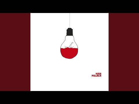 Me La Estoy Inventado - Niña Polaca